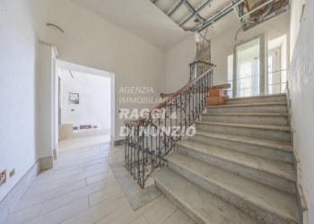 13.jpg - Stabile - Palazzo Via della Costituente 28, Grottaferrata - foto 29