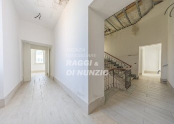 14.jpg - Stabile - Palazzo Via della Costituente 28, Grottaferrata - foto 30