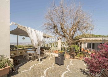 WEB_0003.jpg - Villa via Anagnina 227, Grottaferrata - photo 3