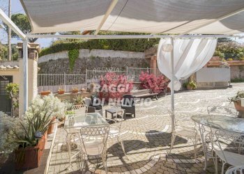 WEB_0005.jpg - Villa via Anagnina 227, Grottaferrata - photo 5