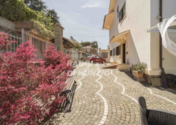 WEB_0007.jpg - Villa via Anagnina 227, Grottaferrata - photo 7