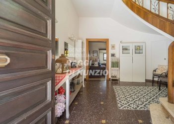 WEB_0008.jpg - Villa via Anagnina 227, Grottaferrata - photo 8