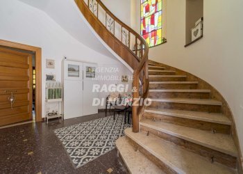 WEB_0009.jpg - Villa via Anagnina 227, Grottaferrata - photo 9