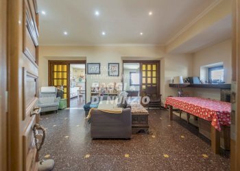 WEB_0010.jpg - Villa via Anagnina 227, Grottaferrata - photo 10