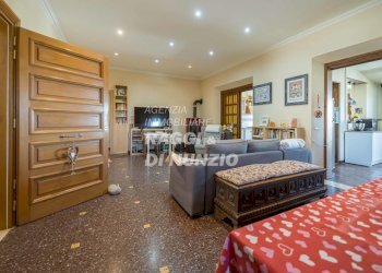 WEB_0011.jpg - Villa via Anagnina 227, Grottaferrata - photo 11