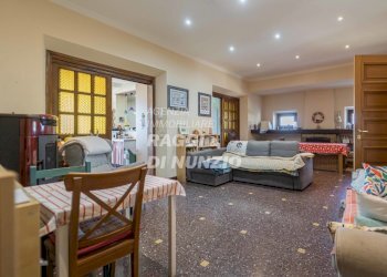 WEB_0013.jpg - Villa via Anagnina 227, Grottaferrata - photo 13