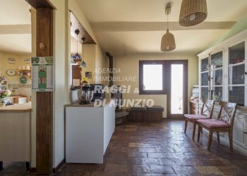 WEB_0015.jpg - Villa via Anagnina 227, Grottaferrata - photo 15