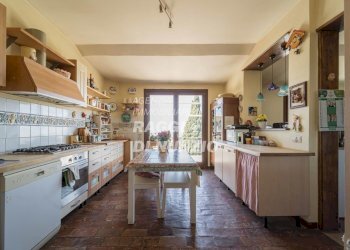 WEB_0016.jpg - Villa via Anagnina 227, Grottaferrata - photo 16