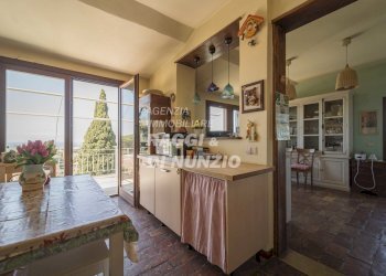 WEB_0017.jpg - Villa via Anagnina 227, Grottaferrata - photo 17