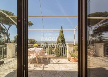 WEB_0018.jpg - Villa via Anagnina 227, Grottaferrata - photo 18