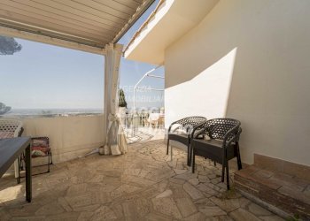 WEB_0019.jpg - Villa via Anagnina 227, Grottaferrata - photo 19