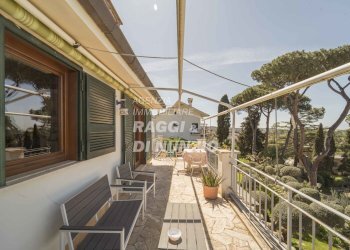 WEB_0021.jpg - Villa via Anagnina 227, Grottaferrata - photo 20