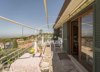 WEB_0020.jpg - Villa via Anagnina 227, Grottaferrata - photo 21