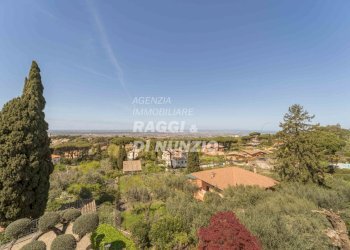 WEB_0022.jpg - Villa via Anagnina 227, Grottaferrata - photo 22