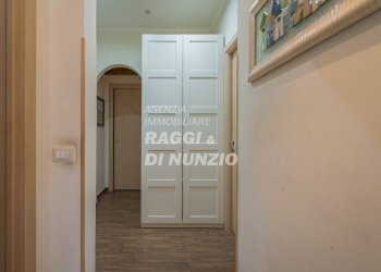 WEB_0023.jpg - Villa via Anagnina 227, Grottaferrata - photo 23