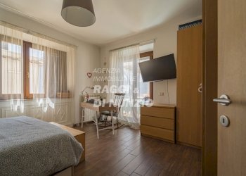 WEB_0024.jpg - Villa via Anagnina 227, Grottaferrata - photo 24