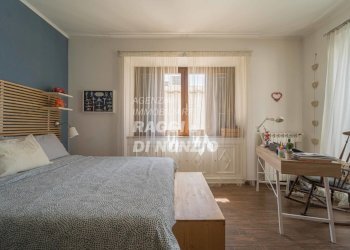 WEB_0025.jpg - Villa via Anagnina 227, Grottaferrata - photo 25