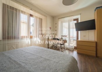 WEB_0026.jpg - Villa via Anagnina 227, Grottaferrata - photo 26