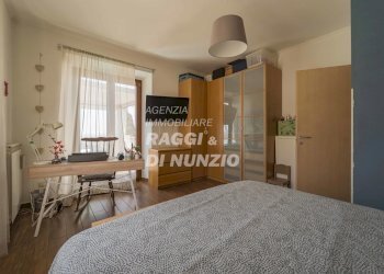 WEB_0027.jpg - Villa via Anagnina 227, Grottaferrata - photo 27