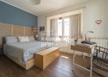 WEB_0028.jpg - Villa via Anagnina 227, Grottaferrata - photo 28