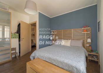 WEB_0029.jpg - Villa via Anagnina 227, Grottaferrata - photo 29