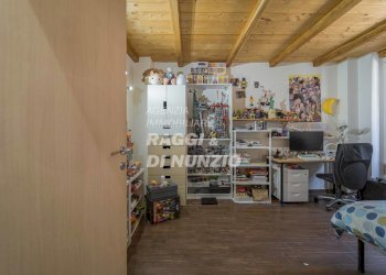 WEB_0030.jpg - Villa via Anagnina 227, Grottaferrata - photo 30