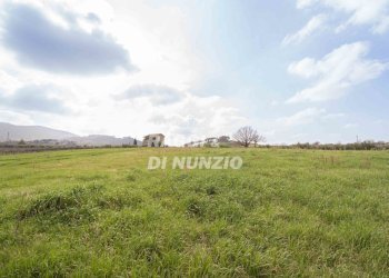 0011.jpg - Terreno agricolo Via delle Selve di Pallotta, Monte Compatri - foto 13