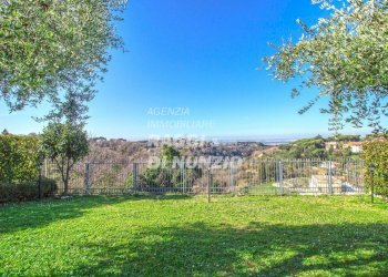 WhatsApp Image 2025-02-18 at 11.12.10 (2).jpg - Villa Via Padre Antonio Rocchi  78, Grottaferrata - foto 5