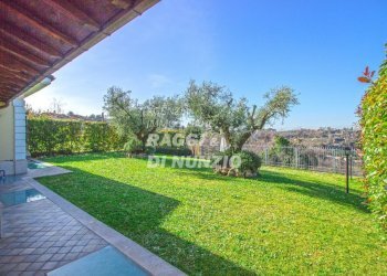 WhatsApp Image 2025-02-18 at 11.12.10 (3).jpg - Villa Via Padre Antonio Rocchi  78, Grottaferrata - foto 6