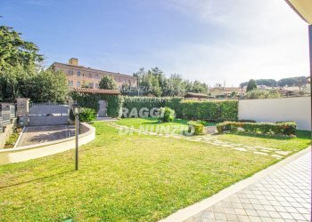 WhatsApp Image 2025-02-18 at 11.12.10.jpg - Villa Via Padre Antonio Rocchi  78, Grottaferrata - foto 7