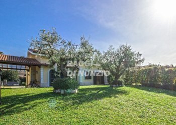 WhatsApp Image 2025-02-18 at 11.12.11 (1).jpg - Villa Via Padre Antonio Rocchi  78, Grottaferrata - foto 8