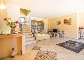 WhatsApp Image 2025-02-18 at 11.12.11 (2).jpg - Villa Via Padre Antonio Rocchi  78, Grottaferrata - foto 9