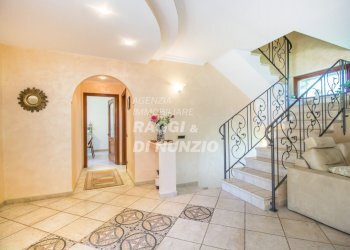 WhatsApp Image 2025-02-18 at 11.12.11 (4).jpg - Villa Via Padre Antonio Rocchi  78, Grottaferrata - foto 11