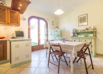 WhatsApp Image 2025-02-18 at 11.12.11 (5).jpg - Villa Via Padre Antonio Rocchi  78, Grottaferrata - foto 12