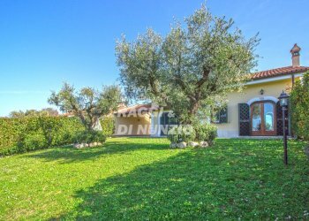 WhatsApp Image 2025-02-18 at 11.12.11.jpg - Villa Via Padre Antonio Rocchi  78, Grottaferrata - foto 13