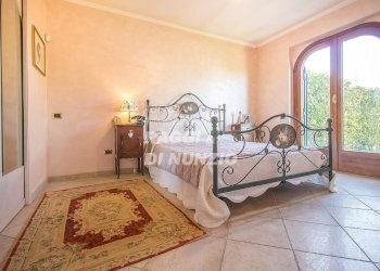 WhatsApp Image 2025-02-18 at 11.12.12 (2).jpg - Villa Via Padre Antonio Rocchi  78, Grottaferrata - foto 15