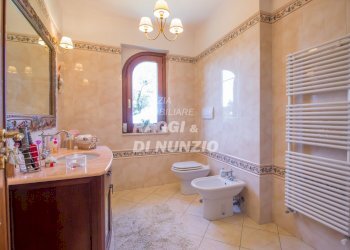 WhatsApp Image 2025-02-18 at 11.12.12 (3).jpg - Villa Via Padre Antonio Rocchi  78, Grottaferrata - foto 16