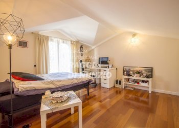 WhatsApp Image 2025-02-18 at 11.12.12 (4).jpg - Villa Via Padre Antonio Rocchi  78, Grottaferrata - foto 17