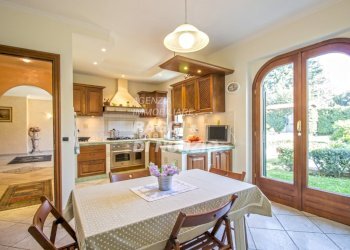 WhatsApp Image 2025-02-18 at 11.12.12.jpg - Villa Via Padre Antonio Rocchi  78, Grottaferrata - foto 18