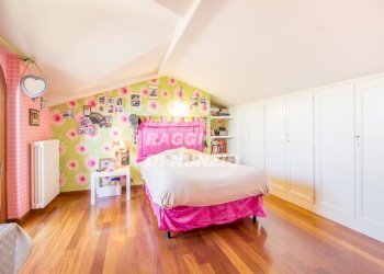 WhatsApp Image 2025-02-18 at 11.12.13 (1).jpg - Villa Via Padre Antonio Rocchi  78, Grottaferrata - foto 19