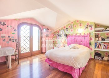 WhatsApp Image 2025-02-18 at 11.12.13 (2).jpg - Villa Via Padre Antonio Rocchi  78, Grottaferrata - foto 20