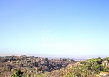 WhatsApp Image 2025-02-18 at 11.12.13 (3).jpg - Villa Via Padre Antonio Rocchi  78, Grottaferrata - foto 21