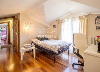 WhatsApp Image 2025-02-18 at 11.12.13.jpg - Villa Via Padre Antonio Rocchi  78, Grottaferrata - foto 23