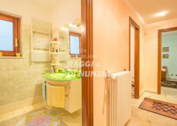 WhatsApp Image 2025-02-18 at 11.12.14 (2).jpg - Villa Via Padre Antonio Rocchi  78, Grottaferrata - foto 25