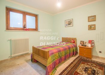 WhatsApp Image 2025-02-18 at 11.12.14 (3).jpg - Villa Via Padre Antonio Rocchi  78, Grottaferrata - foto 26