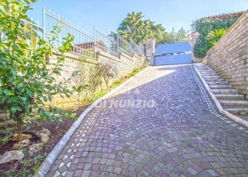 WhatsApp Image 2025-02-18 at 11.12.14 (4).jpg - Villa Via Padre Antonio Rocchi  78, Grottaferrata - foto 27