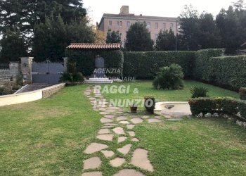 WhatsApp Image 2025-02-18 at 11.12.15.jpg - Villa Via Padre Antonio Rocchi  78, Grottaferrata - foto 28