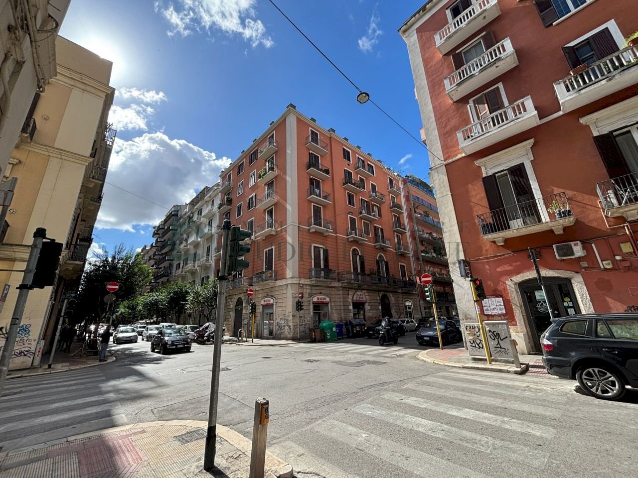 PHOTO-2025-10-08-12-18-58.jpeg - Apartment Via Dante Alighieri 182, Bari - photo 2