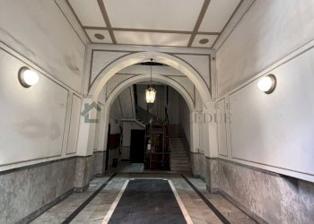 PHOTO-2025-10-08-12-19-00 2.jpeg - Appartamento Via Dante Alighieri 182, Bari - foto 5