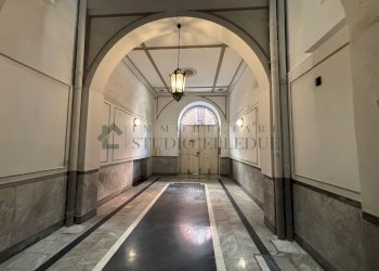 PHOTO-2025-10-08-12-19-00 3.jpeg - Appartamento Via Dante Alighieri 182, Bari - foto 6